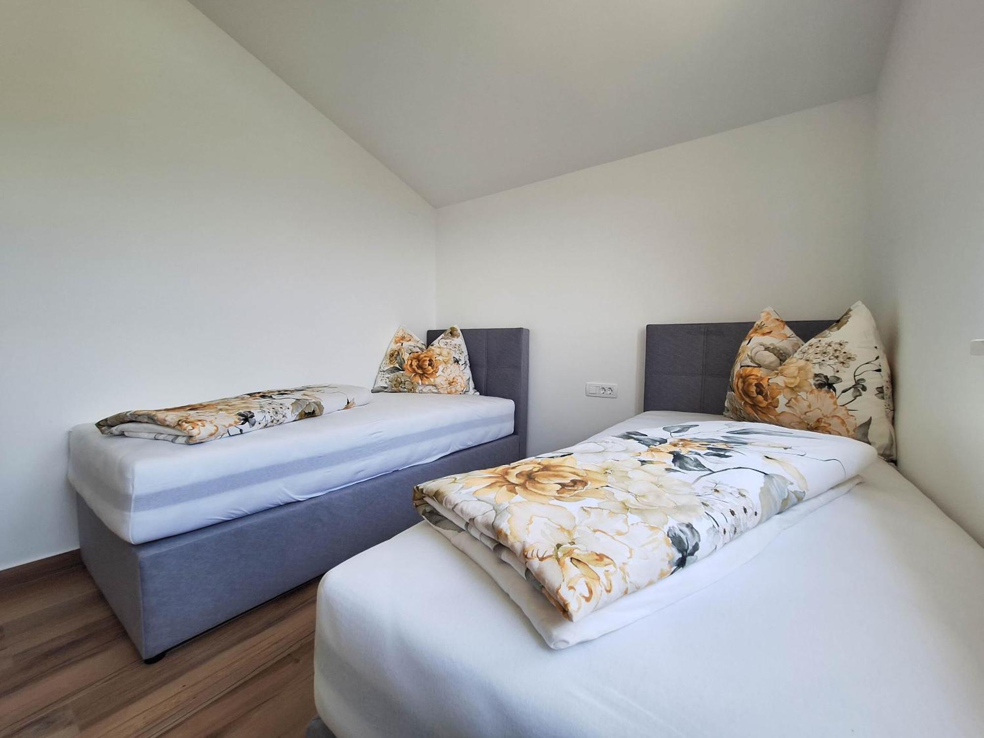 Apartments Kulas Novi Vinodolski Extérieur photo